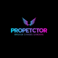 propetctor.com